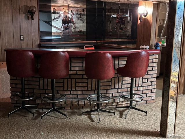 3069 Wolverine Drive, Troy, MI 48083