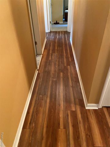 3069 Wolverine Drive, Troy, MI 48083