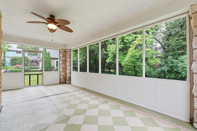 1226 Summit Ave, Louisville, KY 40204