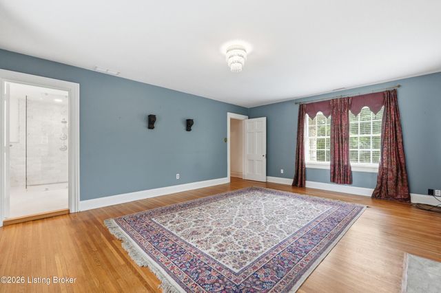 1226 Summit Ave, Louisville, KY 40204