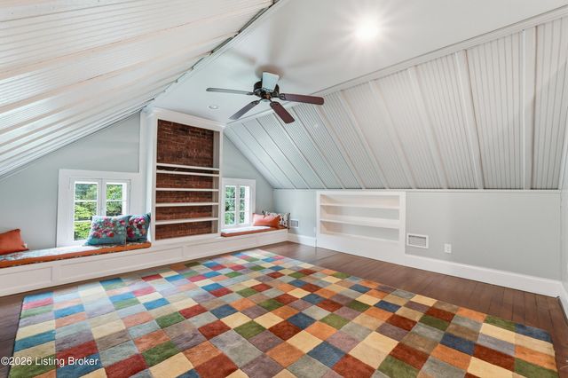 1226 Summit Ave, Louisville, KY 40204