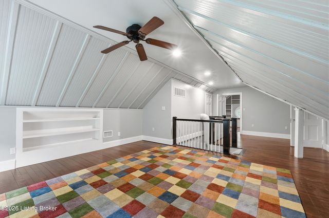 1226 Summit Ave, Louisville, KY 40204