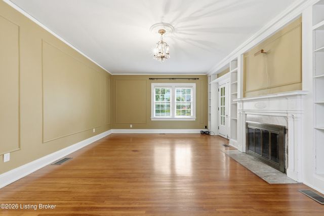 1226 Summit Ave, Louisville, KY 40204