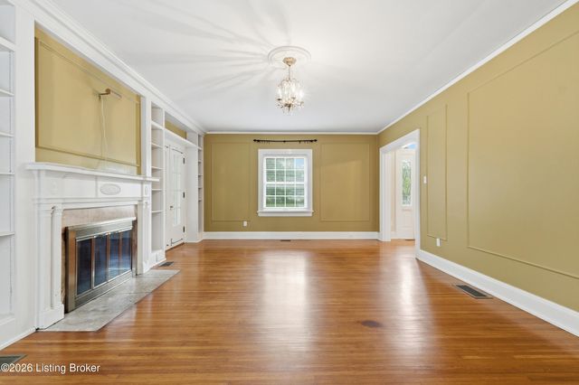 1226 Summit Ave, Louisville, KY 40204