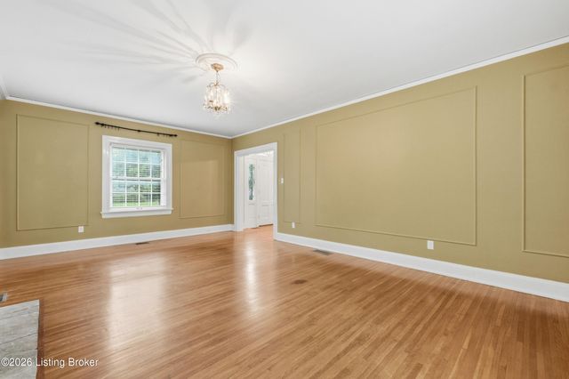 1226 Summit Ave, Louisville, KY 40204