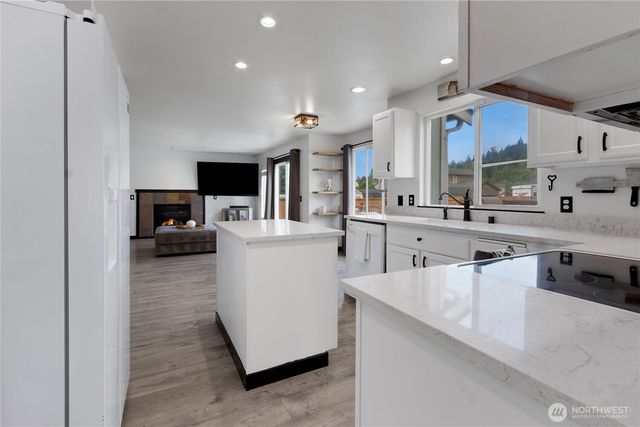 15604 253rd Avenue E, Buckley, WA 98321