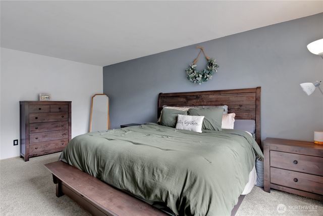 15604 253rd Avenue E, Buckley, WA 98321