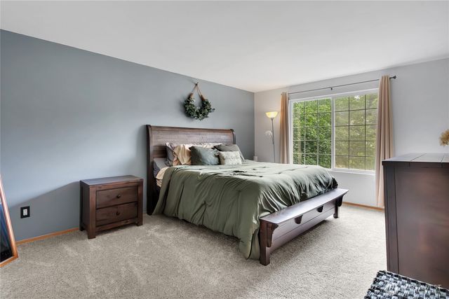 15604 253rd Avenue E, Buckley, WA 98321