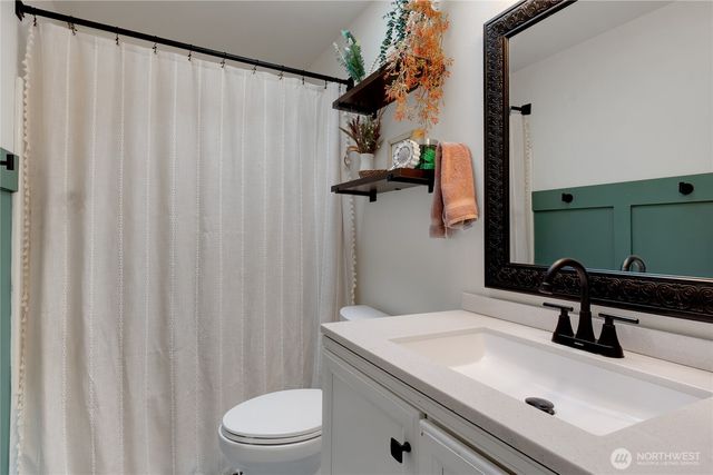 15604 253rd Avenue E, Buckley, WA 98321