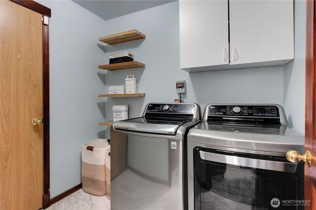 15604 253rd Avenue E, Buckley, WA 98321