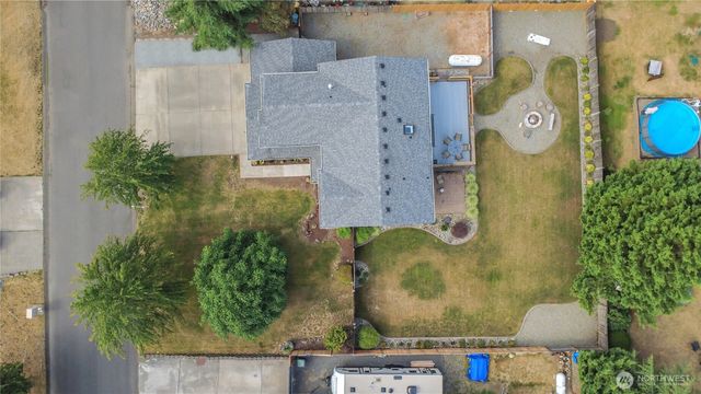 15604 253rd Avenue E, Buckley, WA 98321