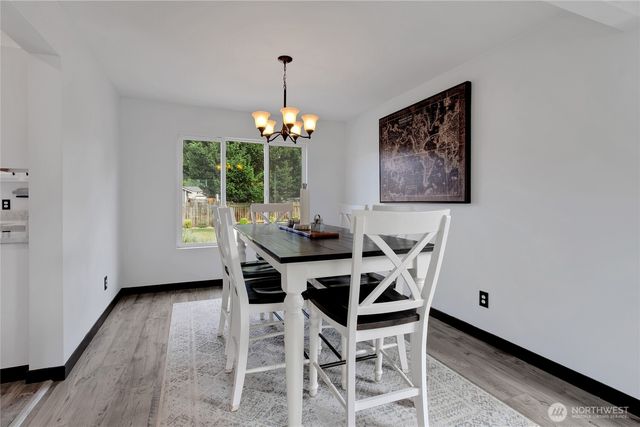 15604 253rd Avenue E, Buckley, WA 98321