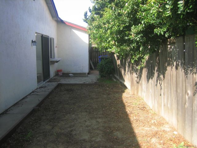 13153 Avenida Grande, San Diego, CA 92129