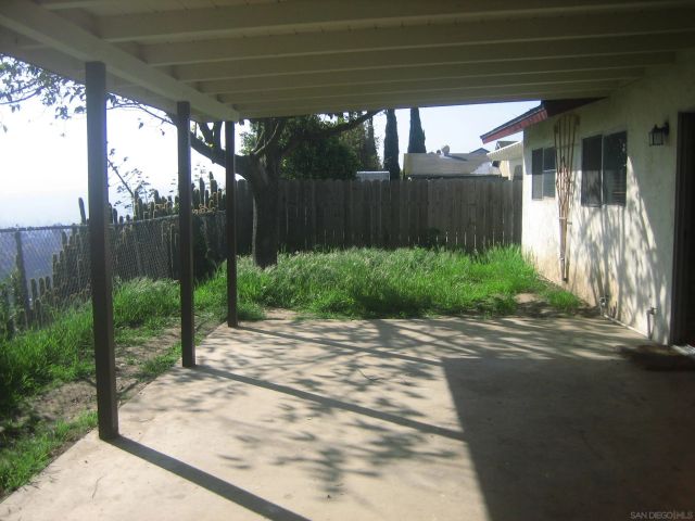 13153 Avenida Grande, San Diego, CA 92129