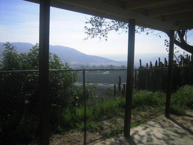 13153 Avenida Grande, San Diego, CA 92129