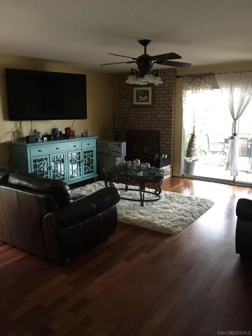13153 Avenida Grande, San Diego, CA 92129