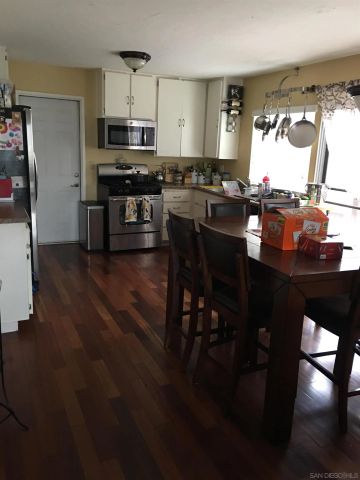 13153 Avenida Grande, San Diego, CA 92129