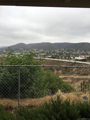 13153 Avenida Grande, San Diego, CA 92129