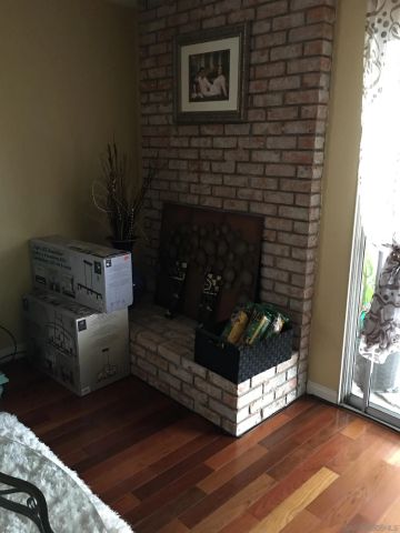 13153 Avenida Grande, San Diego, CA 92129