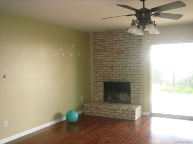 13153 Avenida Grande, San Diego, CA 92129