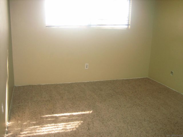 13153 Avenida Grande, San Diego, CA 92129