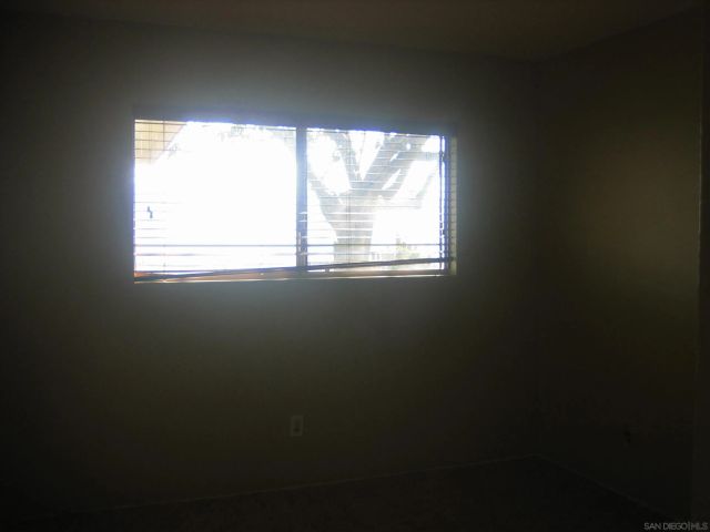 13153 Avenida Grande, San Diego, CA 92129