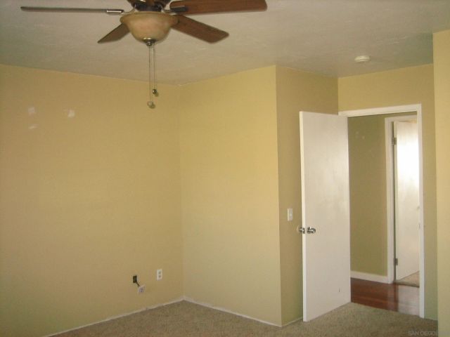 13153 Avenida Grande, San Diego, CA 92129