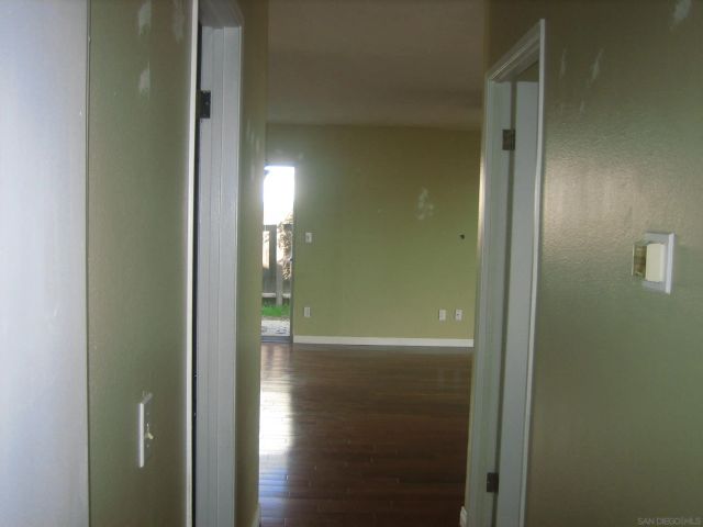 13153 Avenida Grande, San Diego, CA 92129