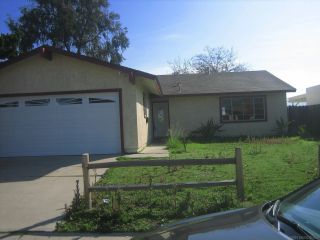 13153 Avenida Grande, San Diego, CA 92129