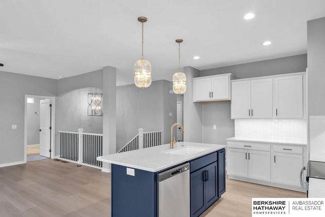 18403 Sage Street, Omaha, NE 68136