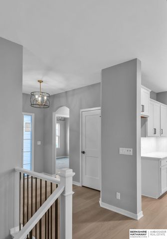 18403 Sage Street, Omaha, NE 68136