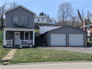 909 Smithfield, Elizabeth Twp/boro, PA 15135