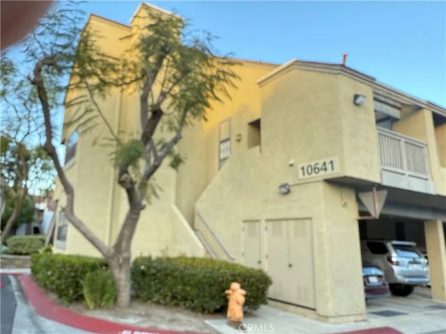 10641 Lakeside Drive 249 A, Garden Grove, CA 92840