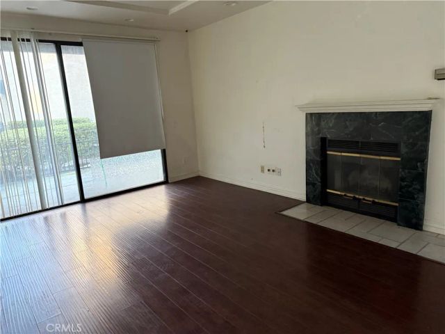 10641 Lakeside Drive 249 A, Garden Grove, CA 92840