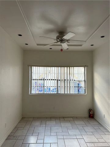 10641 Lakeside Drive 249 A, Garden Grove, CA 92840