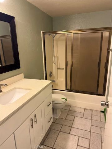 10641 Lakeside Drive 249 A, Garden Grove, CA 92840