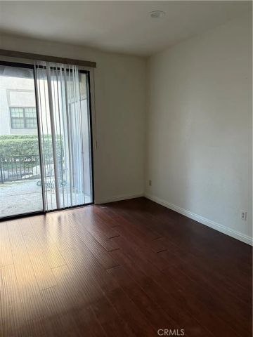 10641 Lakeside Drive 249 A, Garden Grove, CA 92840