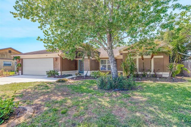 3006 SPRAWLING OAKS PLACE, Valrico, FL 33596