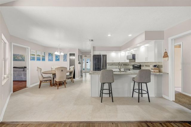 3006 SPRAWLING OAKS PLACE, Valrico, FL 33596