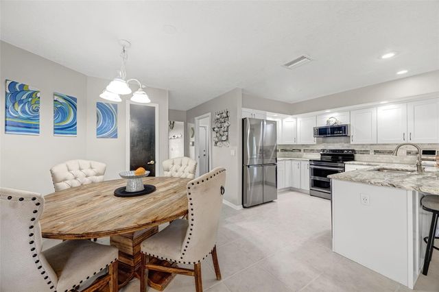 3006 SPRAWLING OAKS PLACE, Valrico, FL 33596