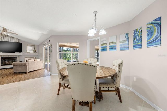 3006 SPRAWLING OAKS PLACE, Valrico, FL 33596