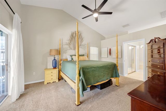 3006 SPRAWLING OAKS PLACE, Valrico, FL 33596