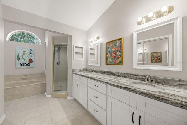 3006 SPRAWLING OAKS PLACE, Valrico, FL 33596