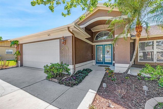 3006 SPRAWLING OAKS PLACE, Valrico, FL 33596