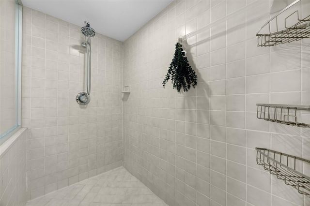 3006 SPRAWLING OAKS PLACE, Valrico, FL 33596