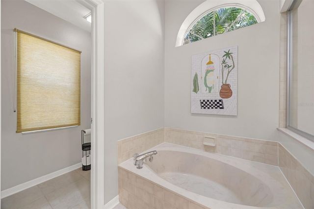 3006 SPRAWLING OAKS PLACE, Valrico, FL 33596