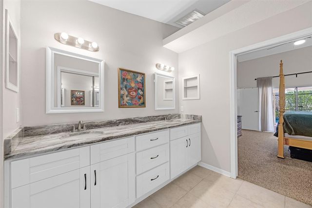 3006 SPRAWLING OAKS PLACE, Valrico, FL 33596