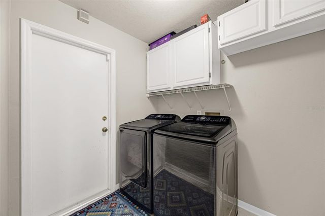 3006 SPRAWLING OAKS PLACE, Valrico, FL 33596