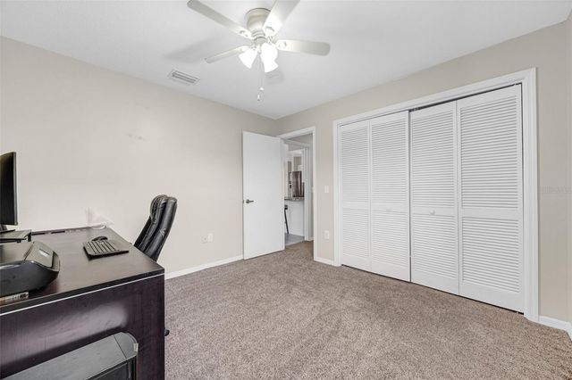 3006 SPRAWLING OAKS PLACE, Valrico, FL 33596