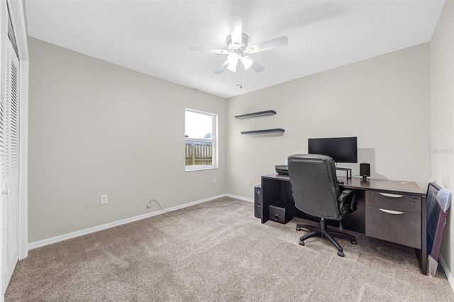 3006 SPRAWLING OAKS PLACE, Valrico, FL 33596